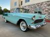 1955 Chevrolet Bel Air/150/210