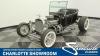1924 Ford T-Bucket