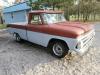 1964 Chevrolet C-10