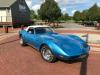 1974 Chevrolet Corvette