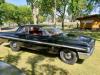 1962 Pontiac Parisienne