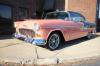1955 Chevrolet Bel Air/150/210