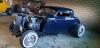 1934 Ford Coupe