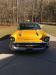 1957 Chevrolet handyman