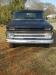 1965 Chevrolet C-10