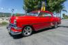 1954 Chevrolet Bel Air/150/210