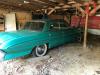 1961 Oldsmobile Super 88