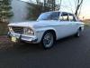 1964 Studebaker Cruiser