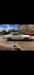 1979 Ford Granada