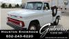 1966 Chevrolet C-10