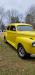 1941 Ford Sedan
