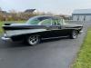 1957 Chevrolet Bel Air/150/210