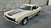 1972 Ford MAVERICK