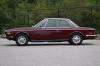 1973 BMW 3.0CSi