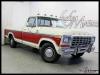 1979 Ford Ranger F-100