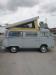 1975 Volkswagen Bus/Vanagon
