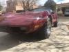 1977 Chevrolet Corvette Stingray