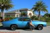 1972 Chevrolet Chevelle
