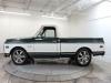 1970 Chevrolet C-10