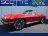 1964 Chevrolet Corvette