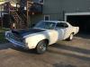 1968 Ford Fairlane