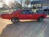1966 Chevrolet Chevelle