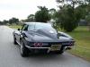 1964 Chevrolet Corvette