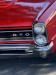 1965 Pontiac GTO