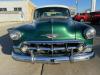 1953 Chevrolet Bel Air