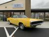1970 Dodge Charger