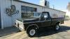 1978 Ford F150