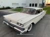 1959 Ford Fairlane