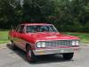 1964 Chevrolet Chevelle