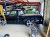 1969 Chevrolet C-10
