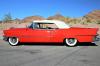 1955 Cadillac Eldorado
