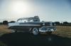 1956 Chevrolet Bel Air/150/210