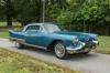 1958 Cadillac Eldorado