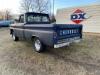 1964 Chevrolet C-10