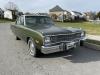 1973 Dodge Dart