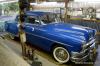 1954 Pontiac Chieftain
