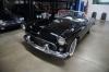 1955 Ford Thunderbird 292 V8 Convertible