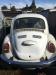 1973 Volkswagen Beetle