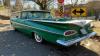 1959 Chevrolet El Camino