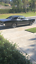 1967 Pontiac GTO