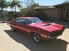 1970 Ford Torino