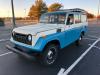 1979 Toyota Land Cruiser