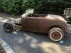 1932 Ford Roadster