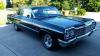 1964 Chevrolet Impala