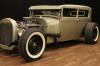 1929 Ford Model A