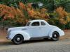 1939 Ford Standard